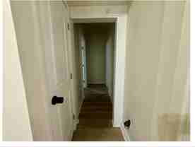 24 Palmer St #A - Photo 1 of 1