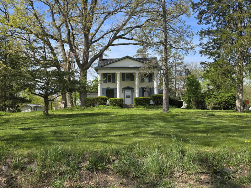 1445 Ranch Rd - Photo 2 of 8