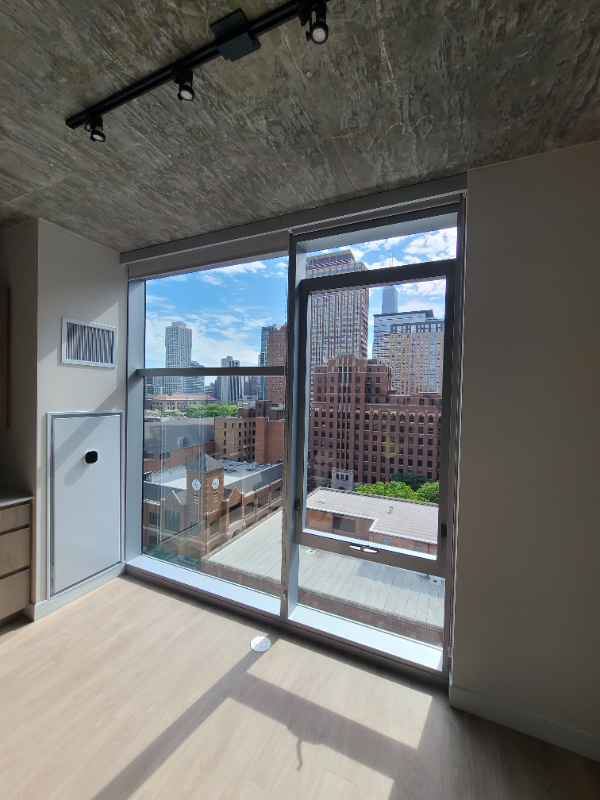 216 W Chicago Ave - Photo 4 of 13