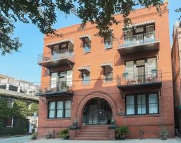 339 Whitaker St #3 - Photo 1 of 1