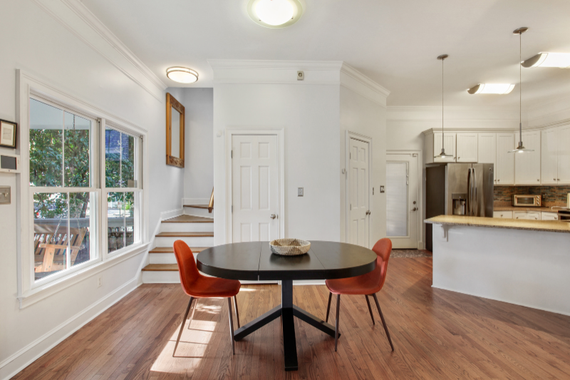 102 W 36th St - Photo 5 of 20