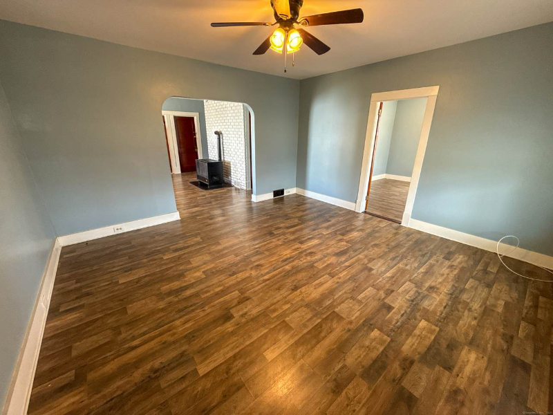 61 Van Den Noort St #1 - Photo 3 of 11