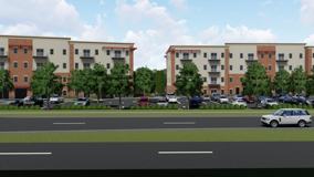 600 K Johnson Blvd #305 - Photo 1 of 1