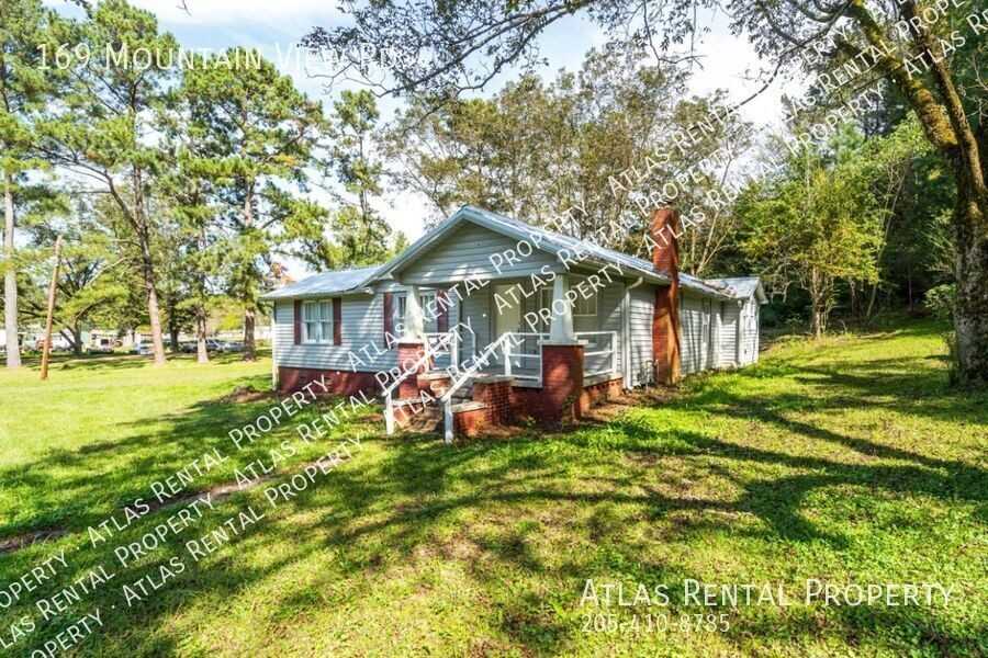 169 Mountain View Rd - Photo 2 of 18