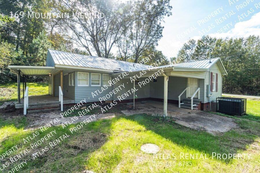 169 Mountain View Rd - Photo 3 of 18