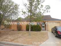 1932 Raspberry Dr Ne - Photo 1 of 1