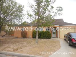 featured image of 1932 Raspberry Dr Ne