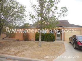 1932 Raspberry Dr Ne - Photo 1 of 1