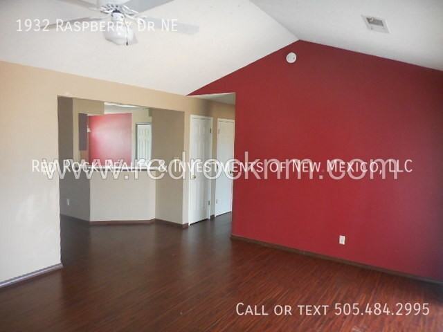 1932 Raspberry Dr Ne - Photo 6 of 20