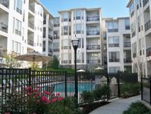 Dobson Mills - Photo 1 of 1