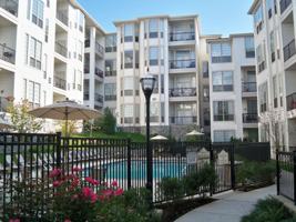 featured image of 4055 Ridge Ave