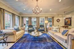 Post Oak Park - Photo 1 of 1