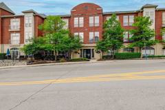 Liberty Place Apartments - Photo 1 of 1