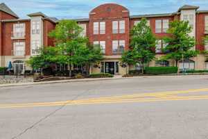 featured image of 250 Liberty St