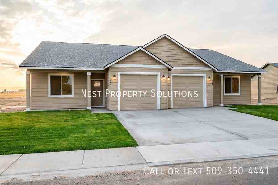 164 E Montmorency Blvd #A - Photo 2 of 34