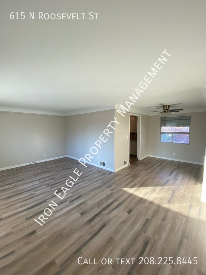 615 N Roosevelt St - Photo 3 of 10