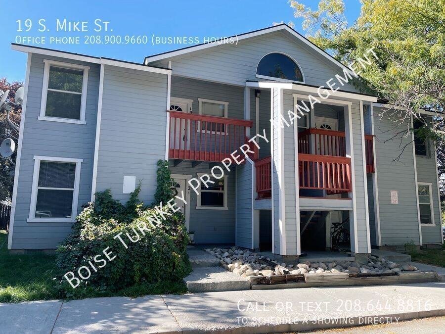 19 S Mike St - Photo 2 of 31