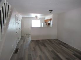 2009 Lelaray St #A - Photo 1 of 1