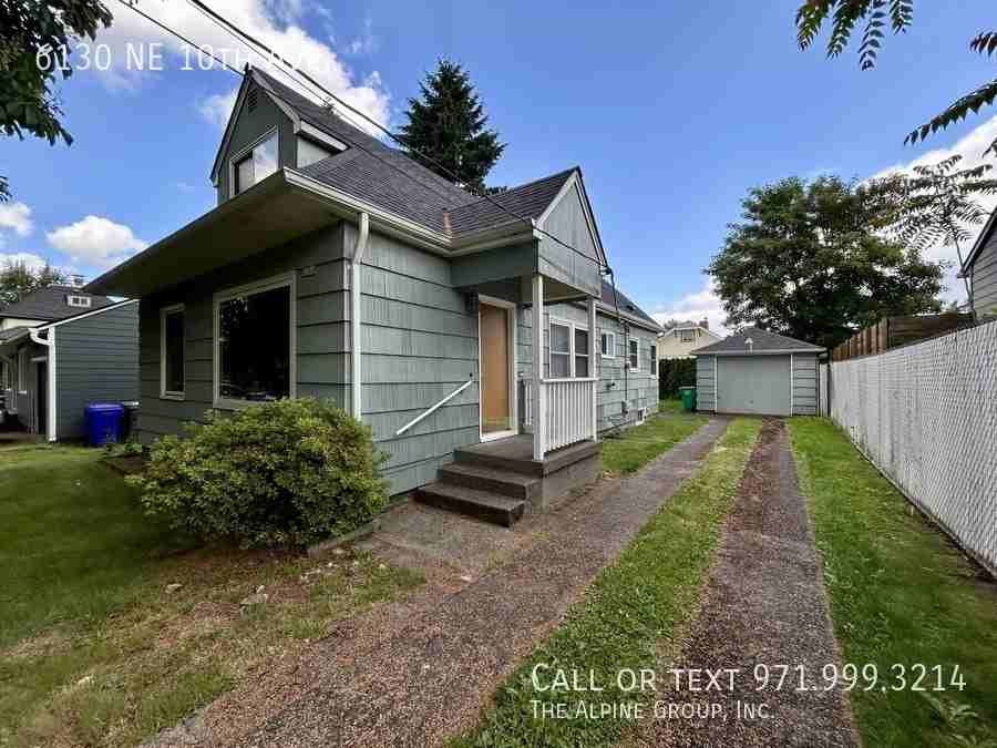 6130 Ne 10th Ave - Photo 2 of 50