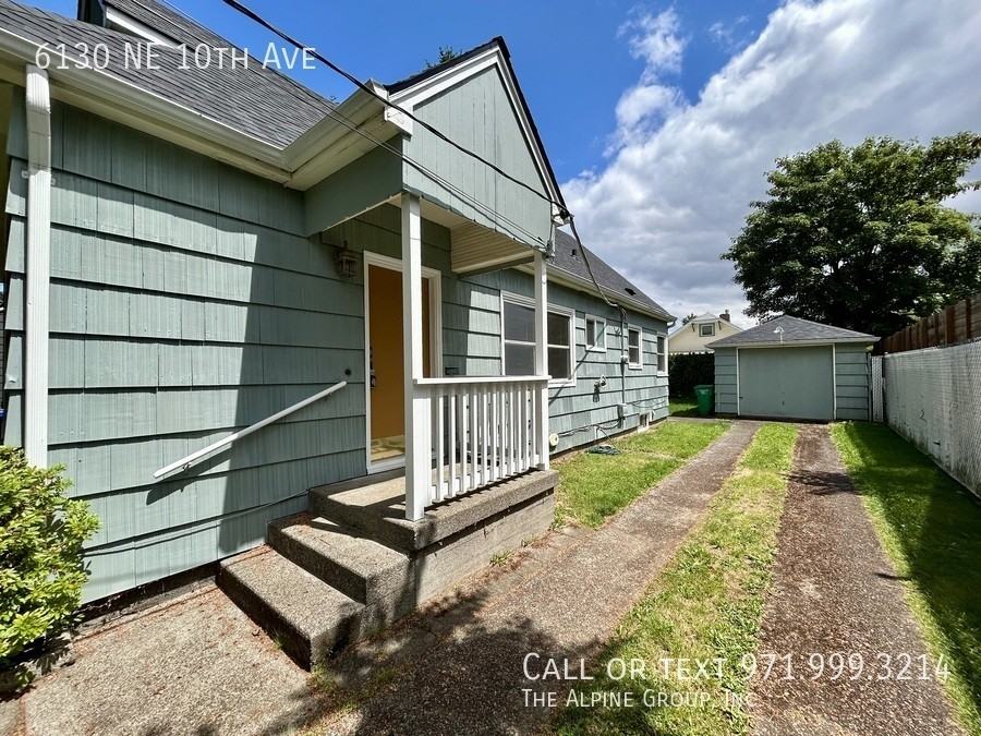 6130 Ne 10th Ave - Photo 3 of 50