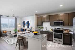 19000 Beechnut St #ACR1 - Photo 1 of 1