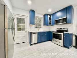 featured image of 4312 Spruce St