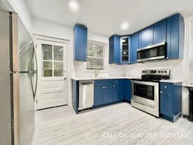 4312 Spruce St - Photo 1 of 1