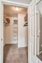 Kenley Apartments - Photo 1 of 1