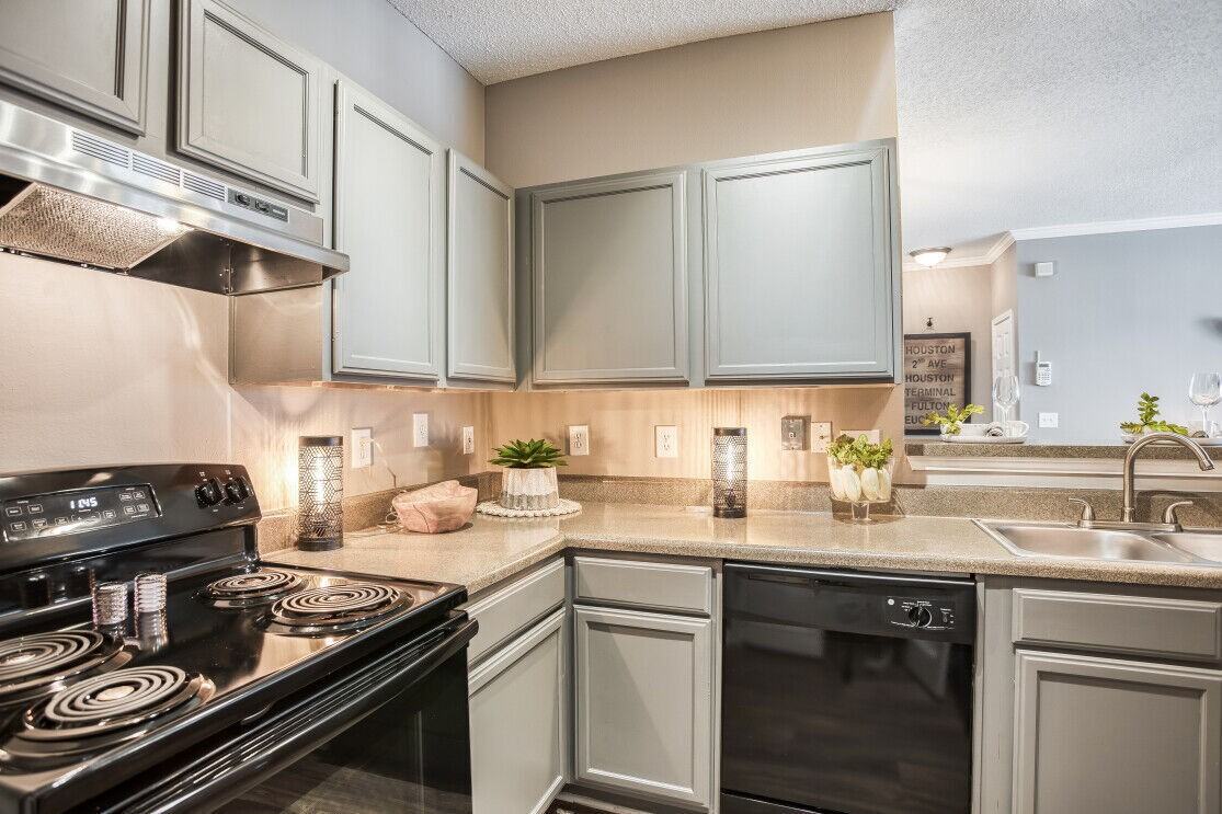 Kenley Apartments - Photo 2 of 26