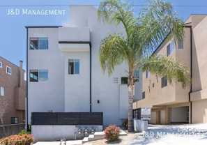 1144 Fresno St #1144C - Photo 1 of 1