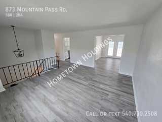 873 Mountain Pass Rd - Photo 2 of 20