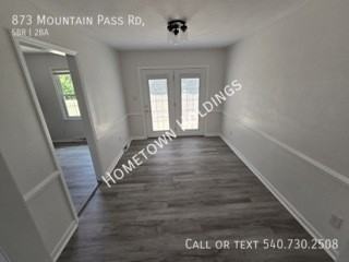 873 Mountain Pass Rd - Photo 3 of 20