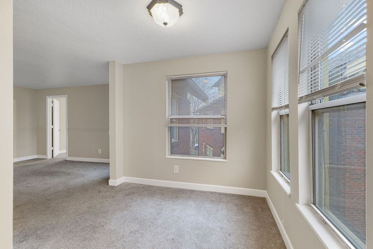 3534 E Fall Creek Parkway North Dr #3520D - Photo 2 of 19