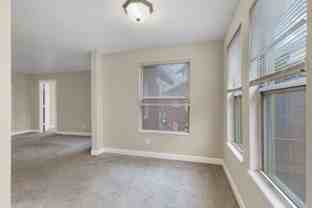 Villages at Fall Creek - Photo 1 of 1