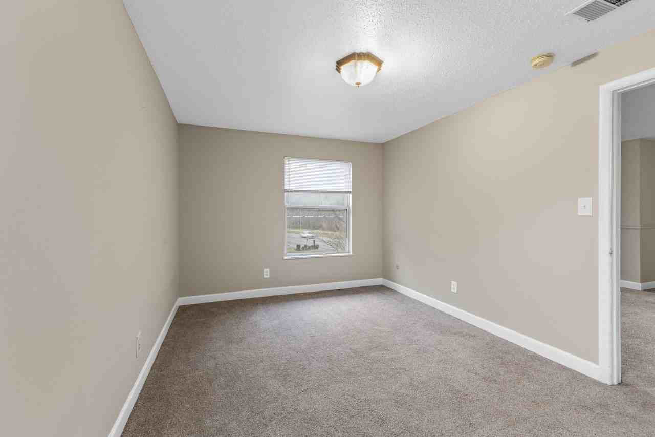 3534 E Fall Creek Parkway North Dr #3520D - Photo 5 of 19