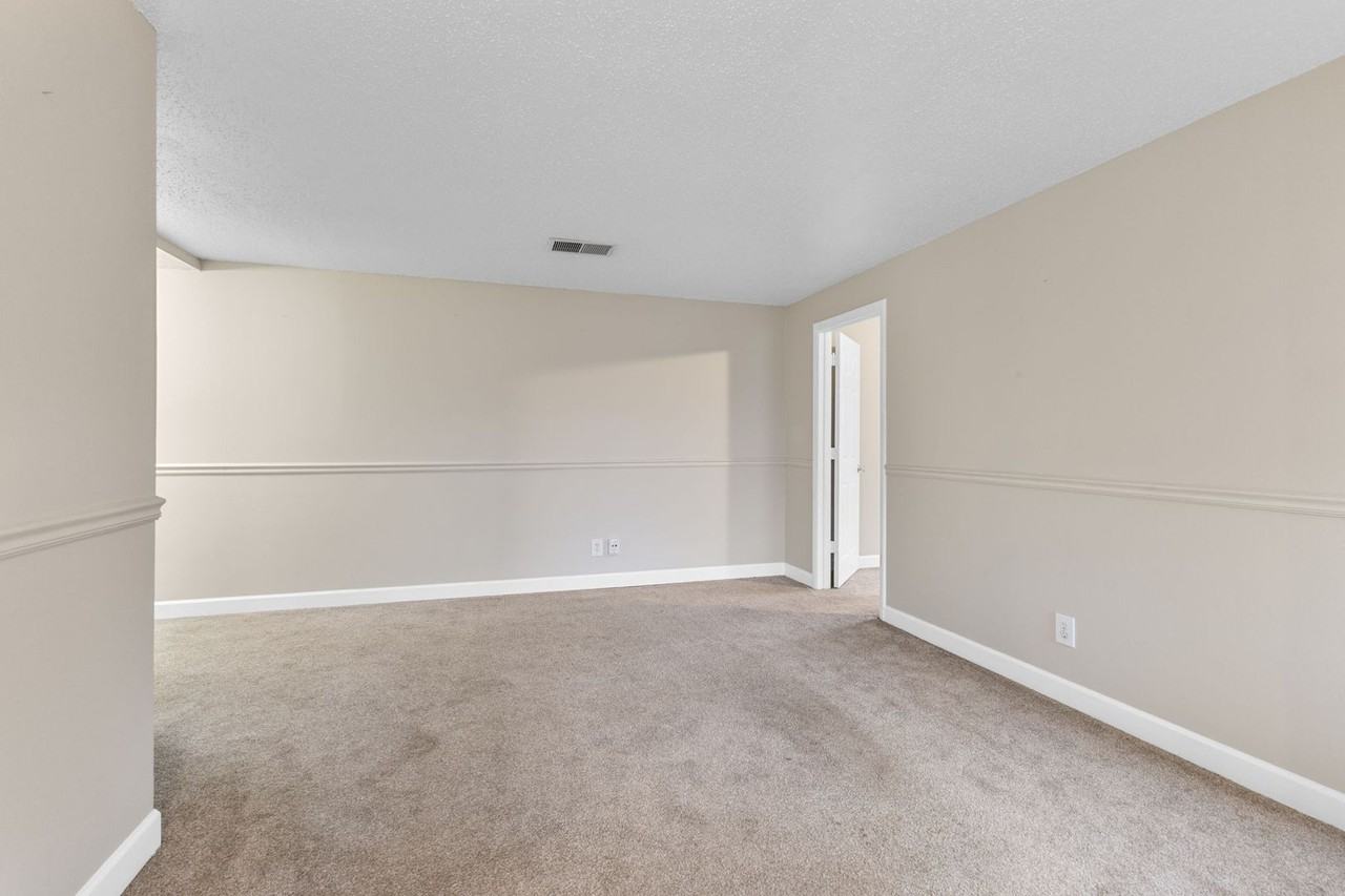 3534 E Fall Creek Parkway North Dr #3520D - Photo 6 of 19