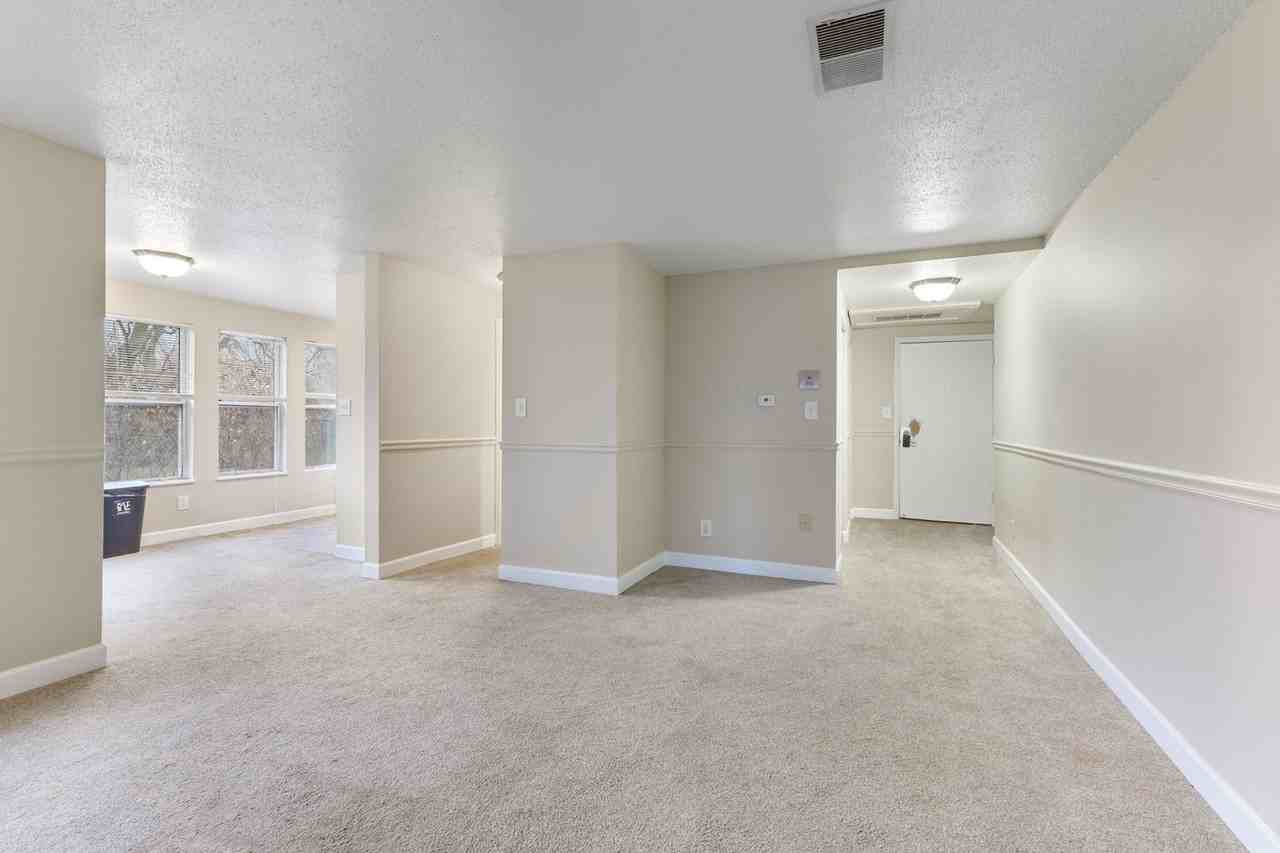 3534 E Fall Creek Parkway North Dr #3520D - Photo 7 of 19