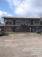 featured image of Arbor Heights