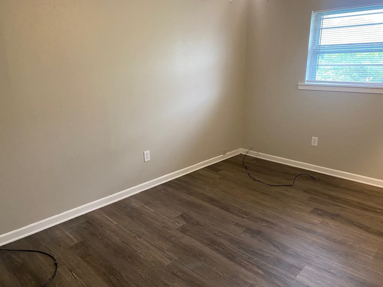 Arbor Heights - Photo 7 of 13