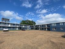 724 Main Street - Photo 1 of 1