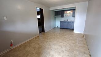 2223 North Water Street Extension - Photo 1 of 1