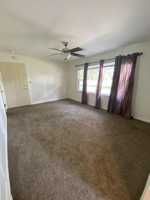 featured image of 1103 11th Ave