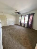 1103 11th Avenue - Photo 1 of 1