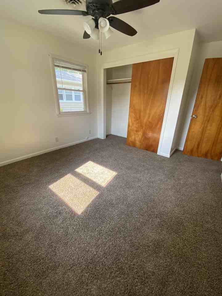 1103 11th Avenue - Photo 7 of 7