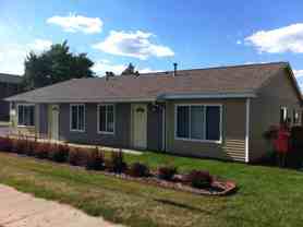 722 W Broomfield - Photo 1 of 1