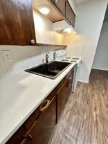 1220 South Rockford Avenue - Photo 1 of 1