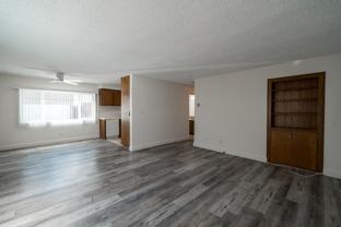 4182 Texas Street San Diego CA 92104 - Photo 1 of 1