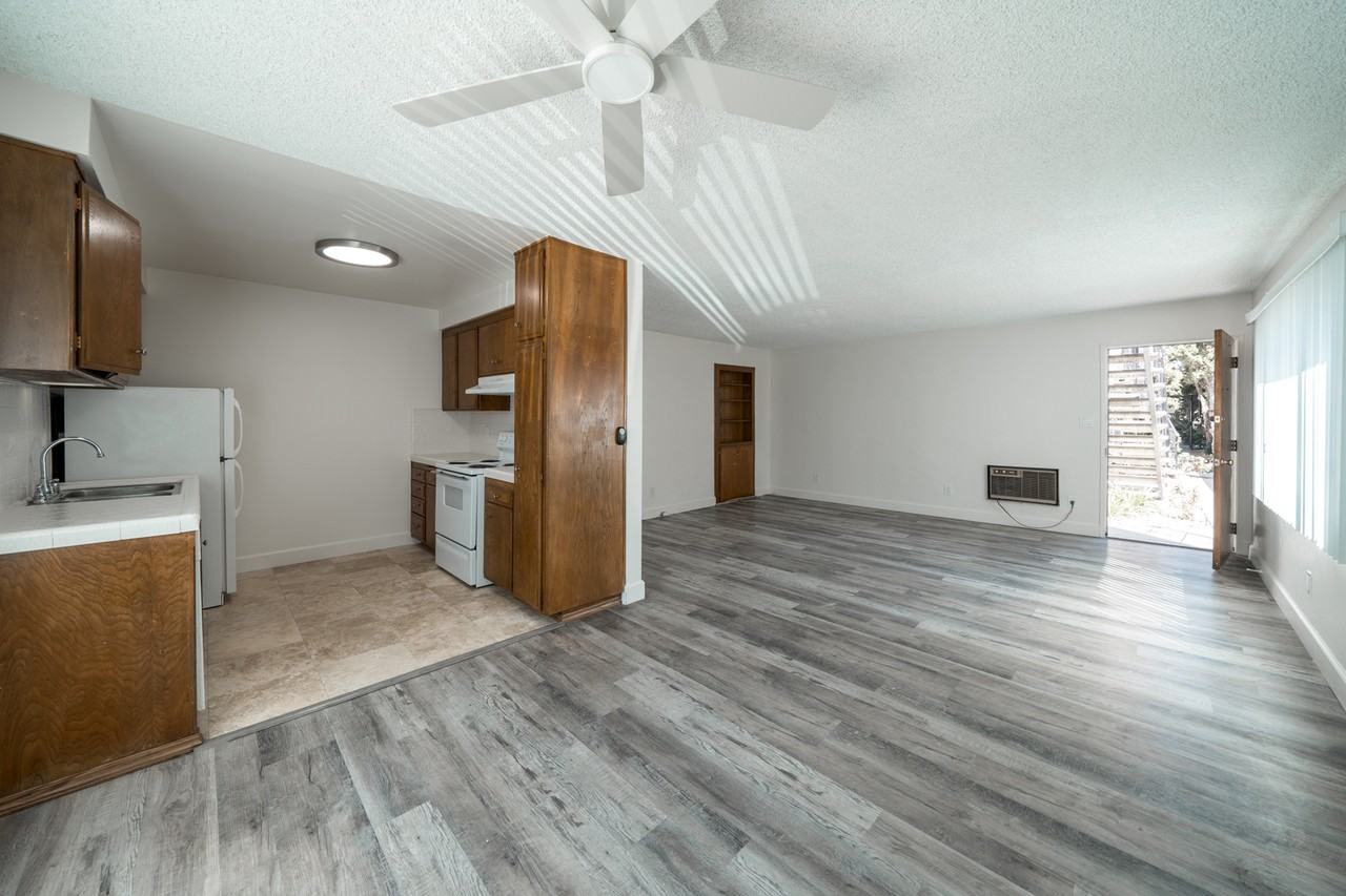 4182 Texas Street San Diego CA 92104 - Photo 2 of 10
