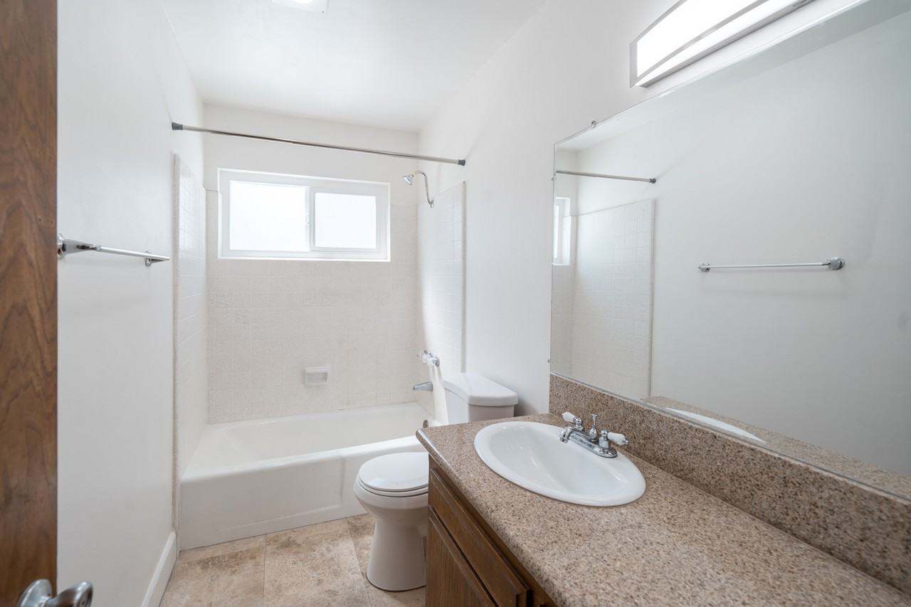 4182 Texas Street San Diego CA 92104 - Photo 5 of 10