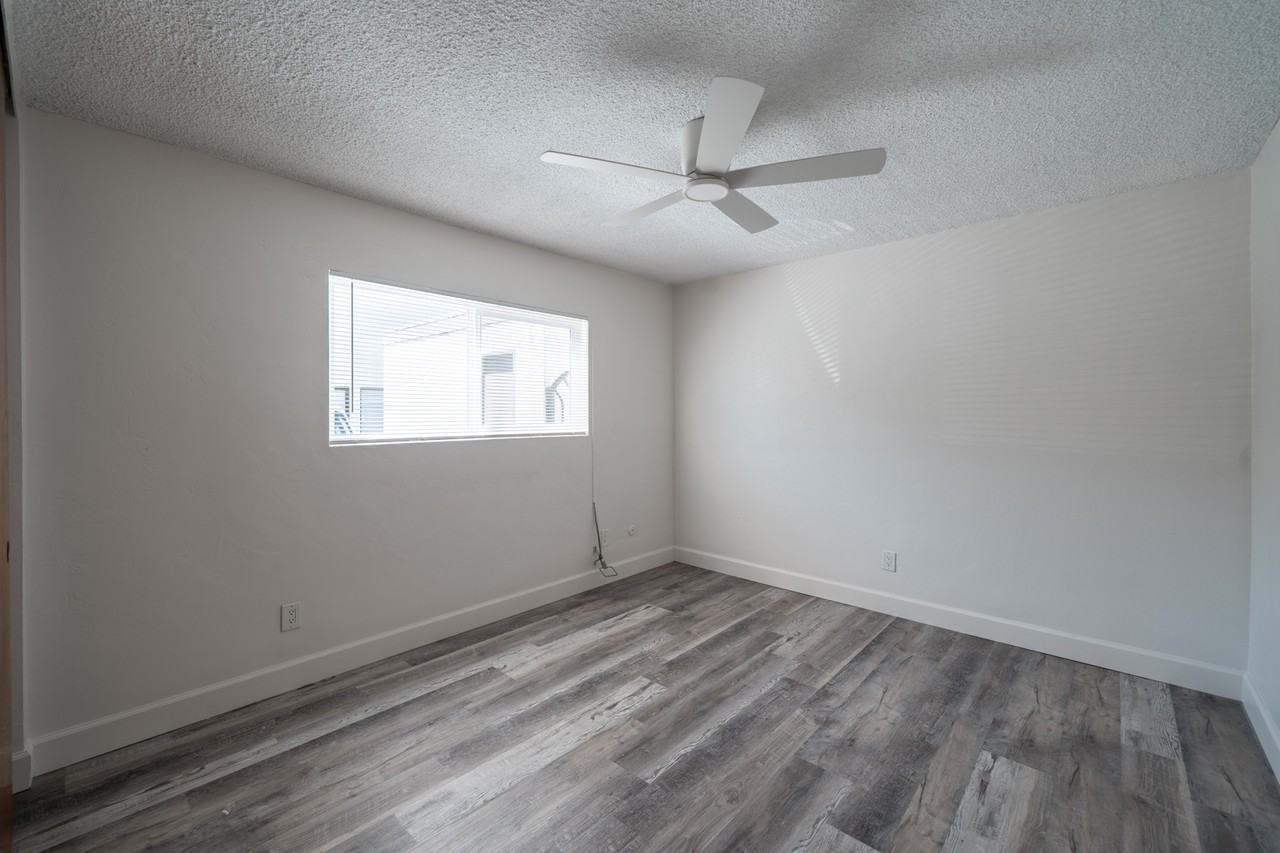 4182 Texas Street San Diego CA 92104 - Photo 6 of 10